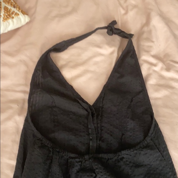 ASOS Romper - Picture 5 of 5